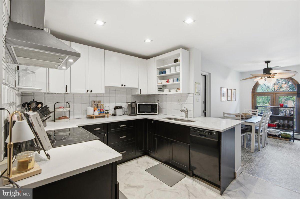 176 Centura Property Photo 8