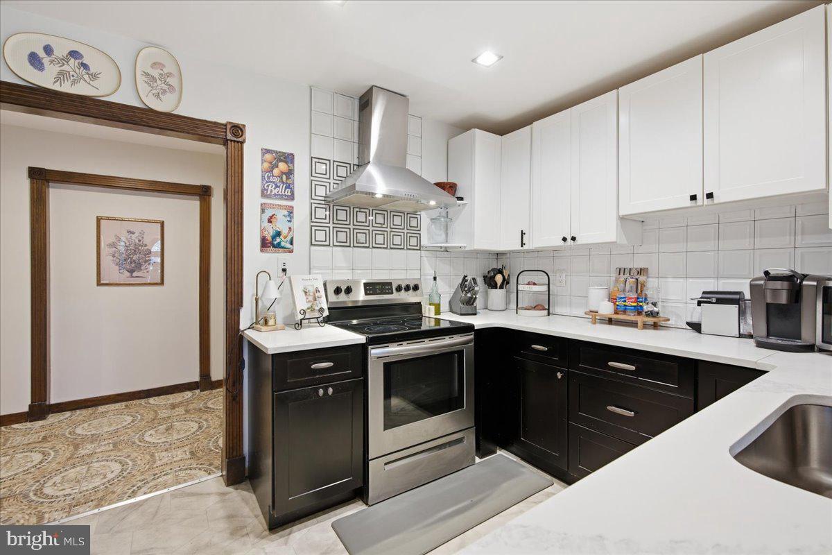 176 Centura Property Photo 9