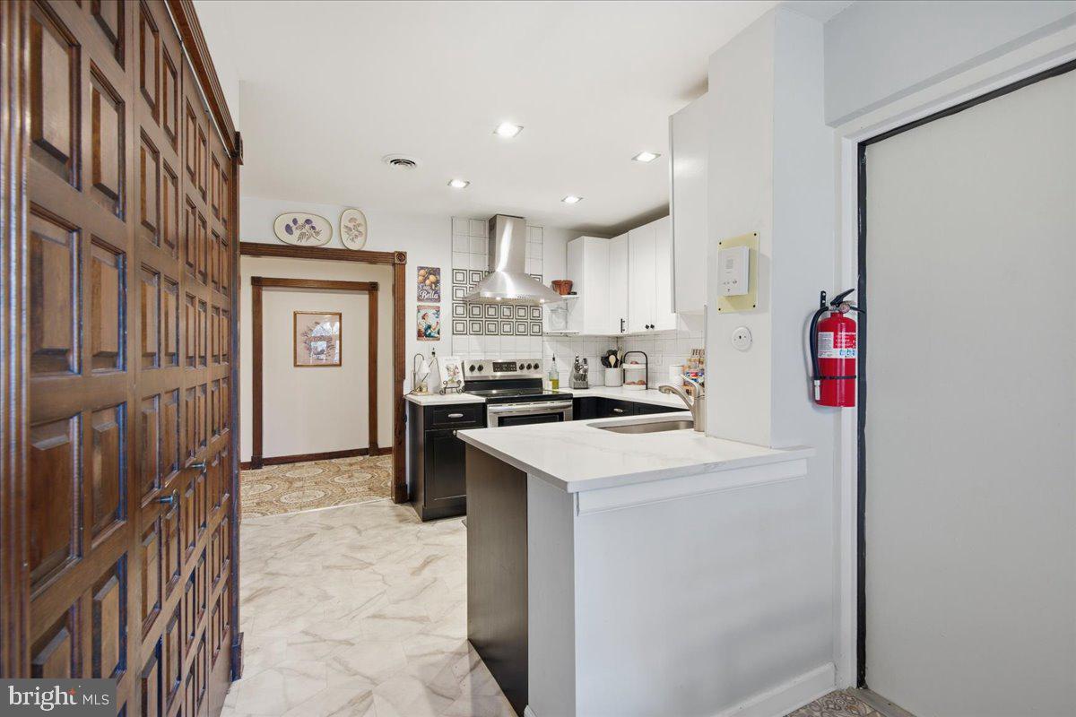 176 Centura Property Photo 11