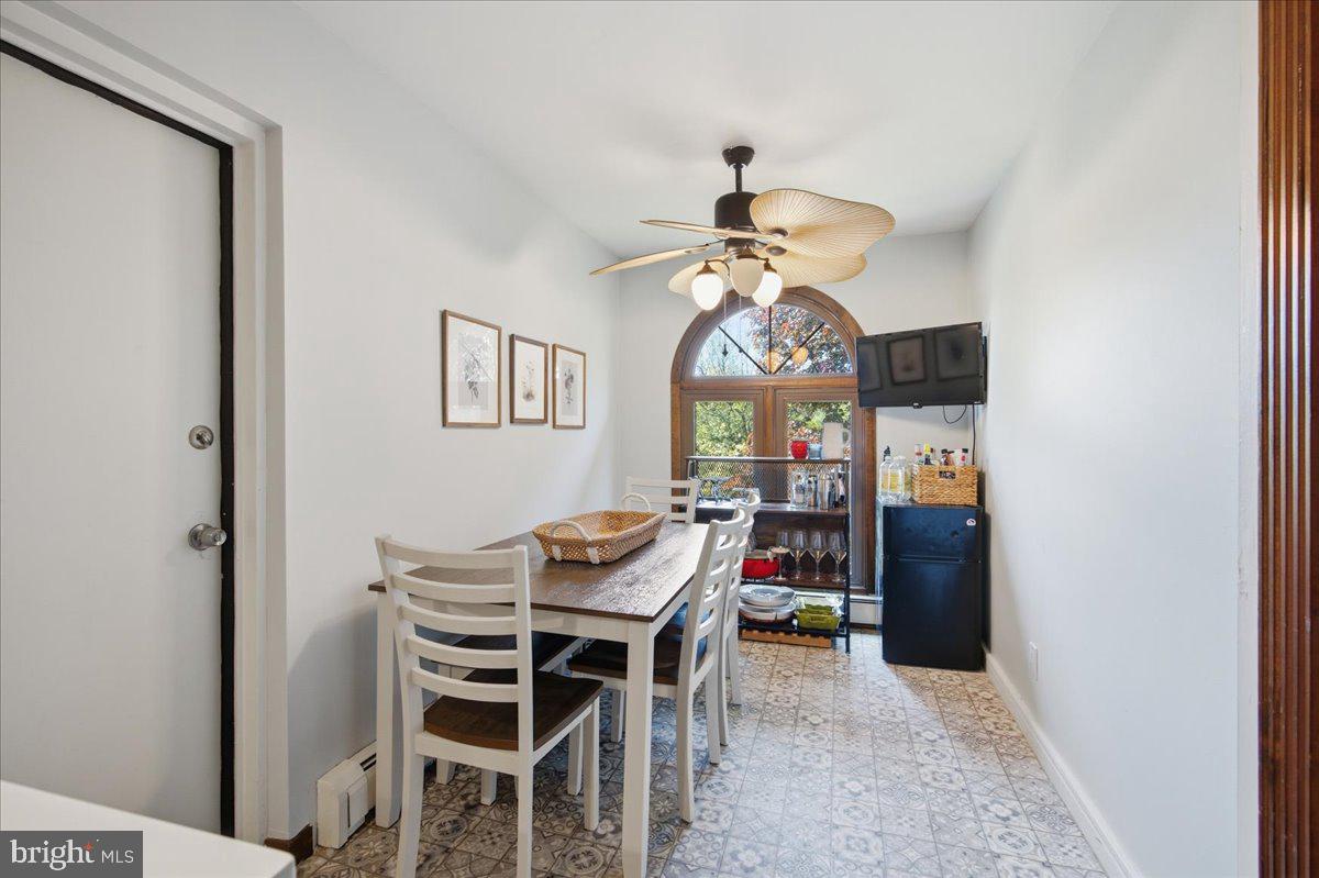 176 Centura Property Photo 12