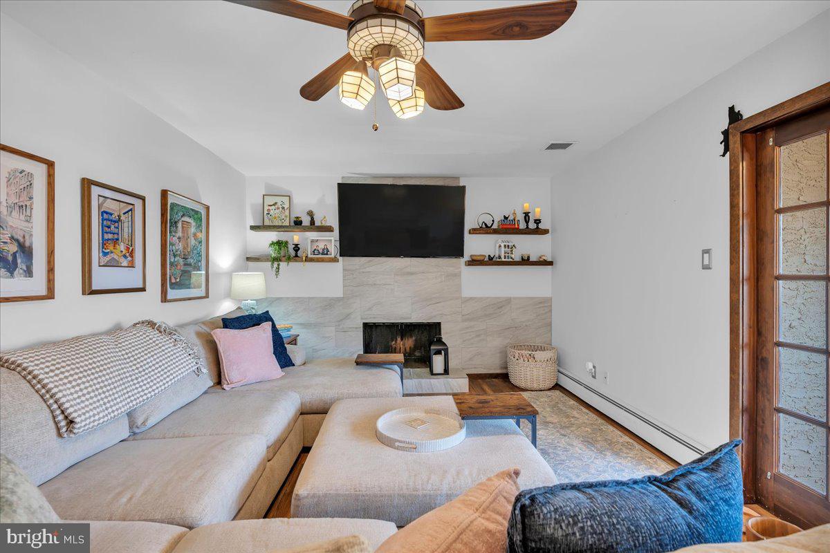 176 Centura Property Photo 13