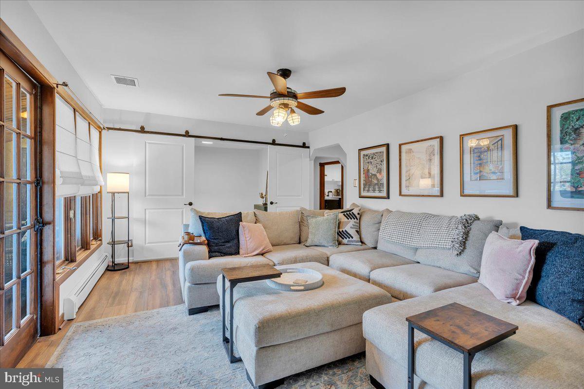 176 Centura Property Photo 14