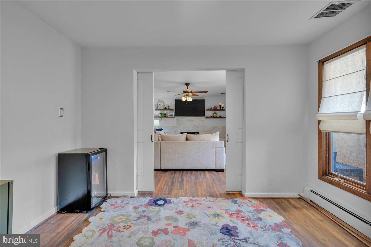 176 Centura Property Photo 15