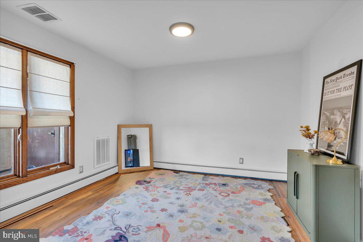 176 Centura Property Photo 16