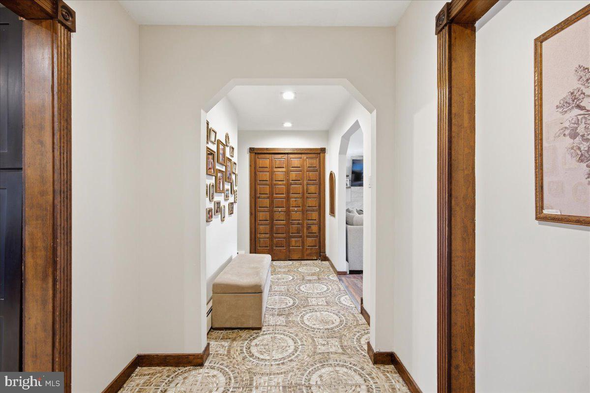 176 Centura Property Photo 17
