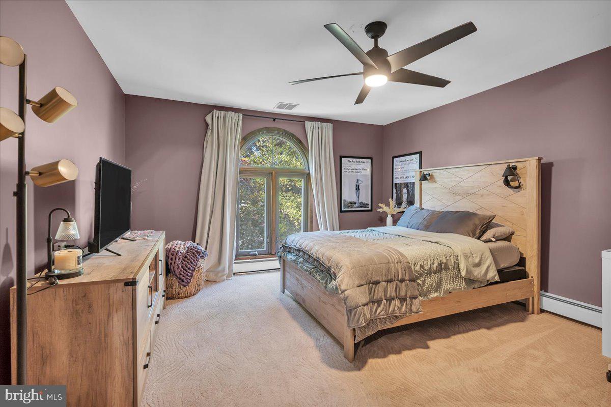 176 Centura Property Photo 18