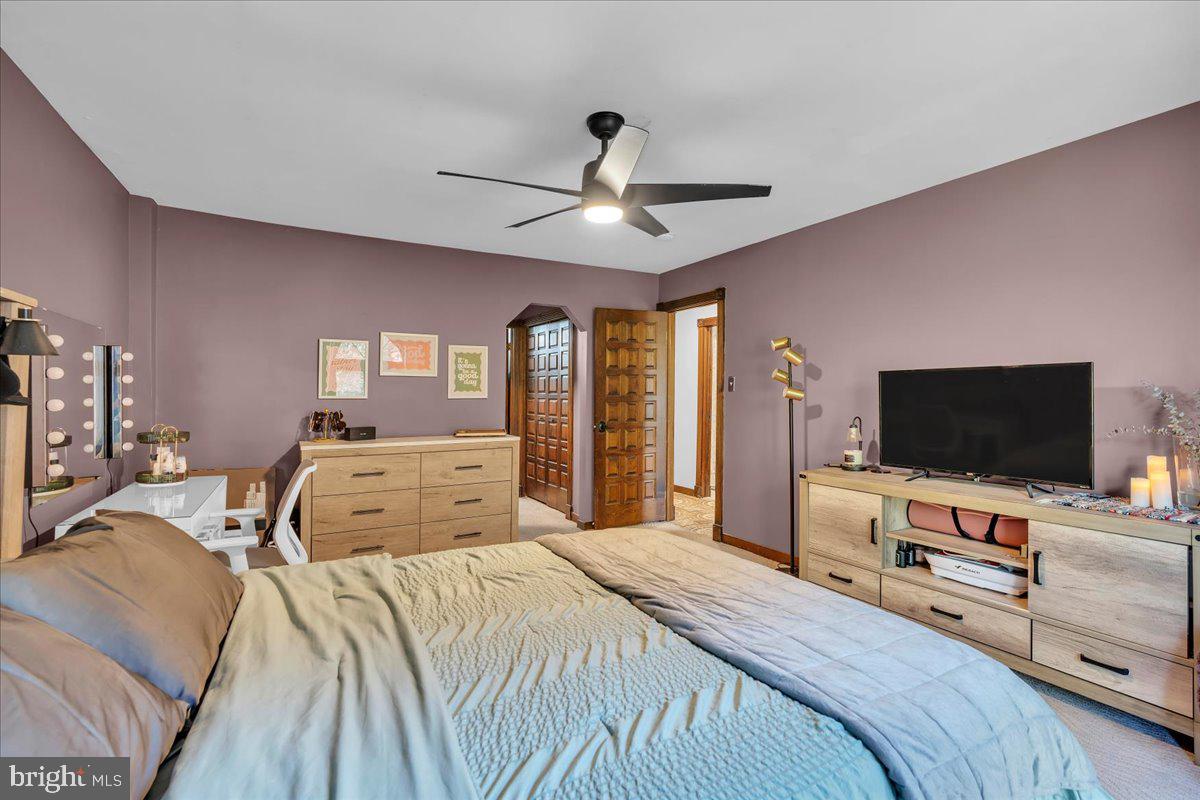 176 Centura Property Photo 19