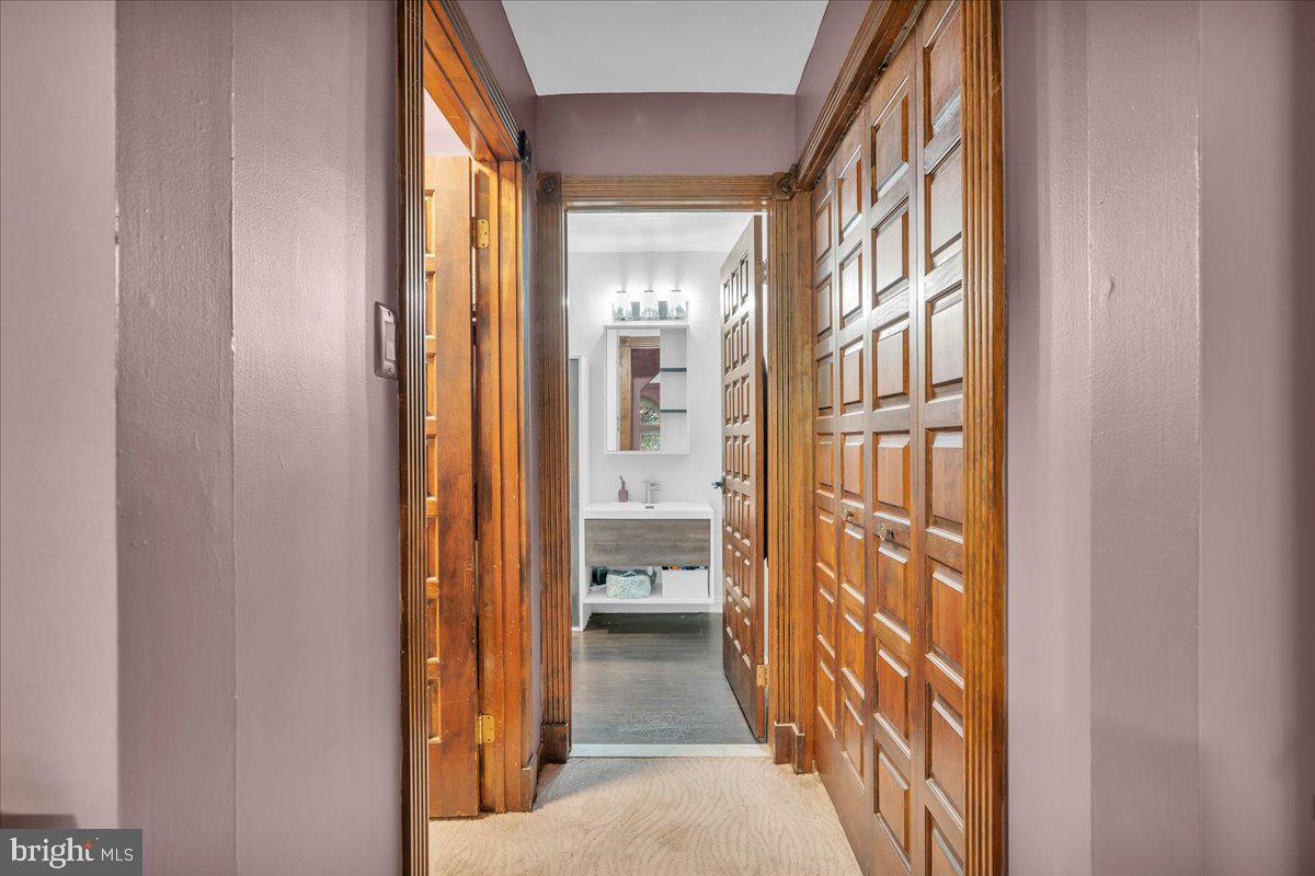 176 Centura Property Photo 20