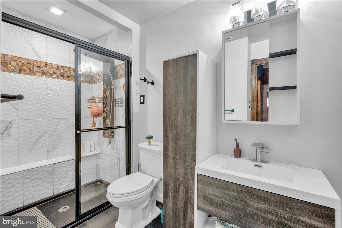 176 Centura Property Photo 21