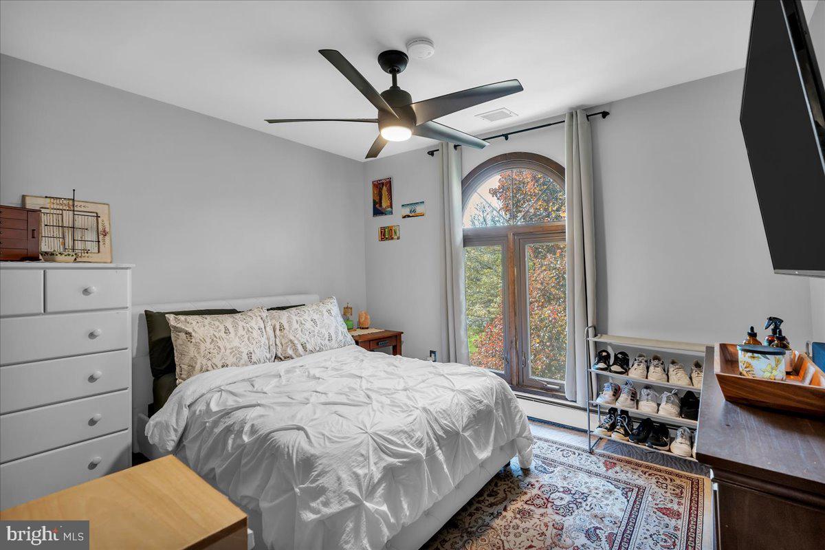 176 Centura Property Photo 22