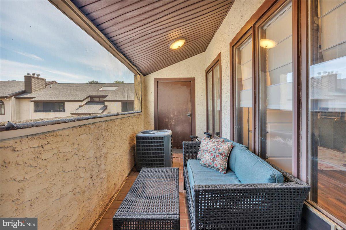 176 Centura Property Photo 24