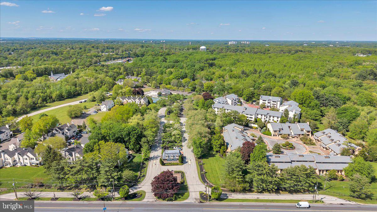 176 Centura Property Photo 29