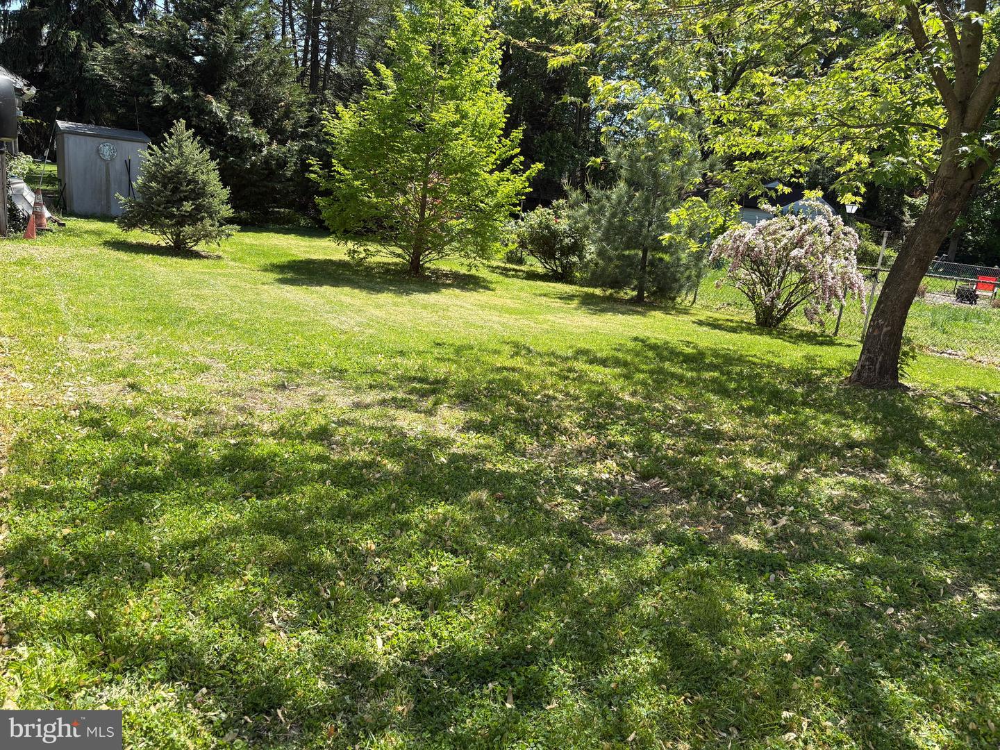 6144 Rogers Ave Property Photo 2