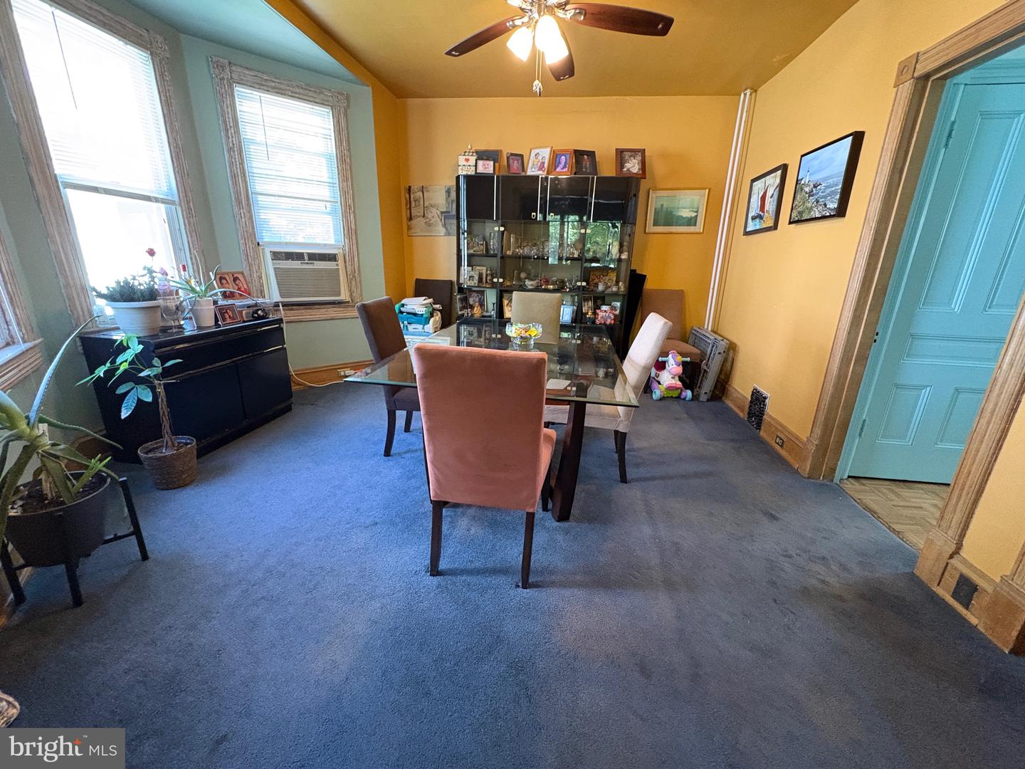 6144 Rogers Ave Property Photo 4