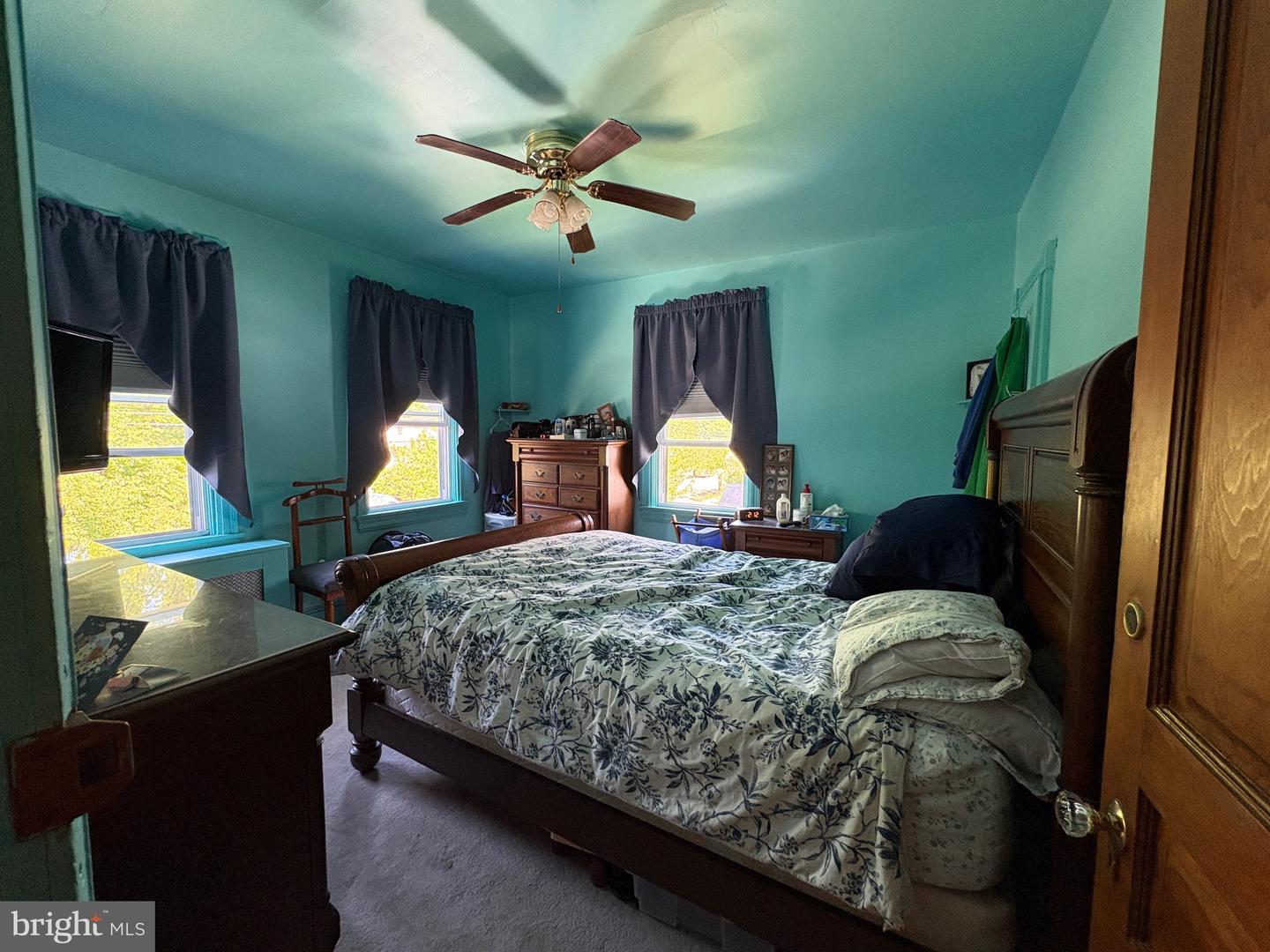 6144 Rogers Ave Property Photo 12