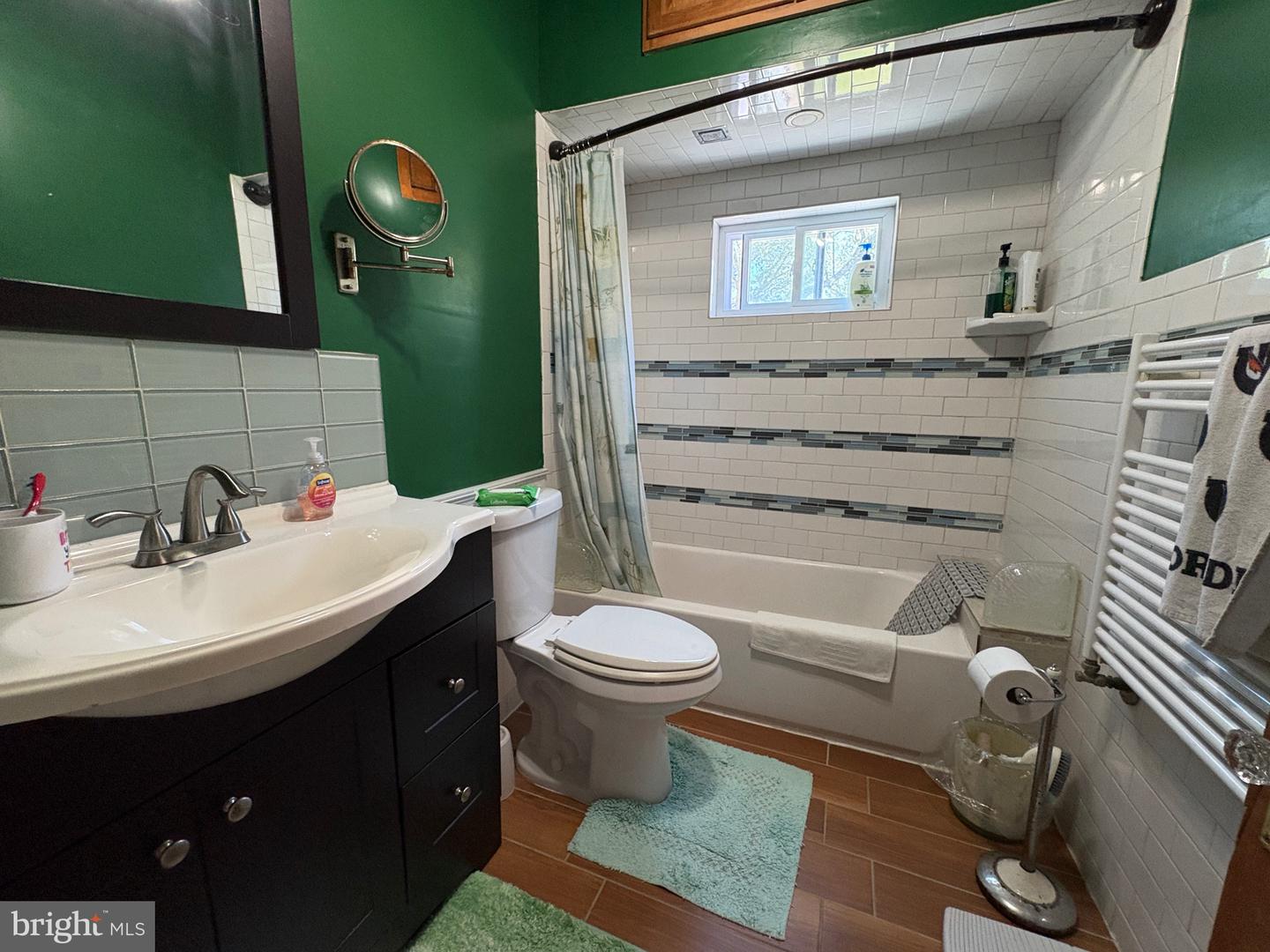 6144 Rogers Ave Property Photo 14