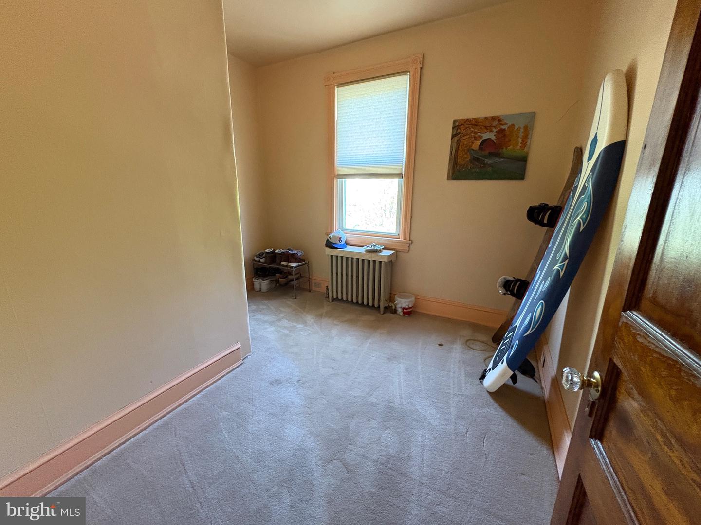 6144 Rogers Ave Property Photo 17