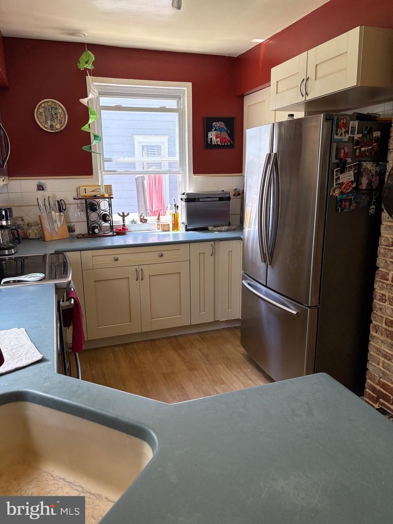 6144 Rogers Ave Property Photo 26