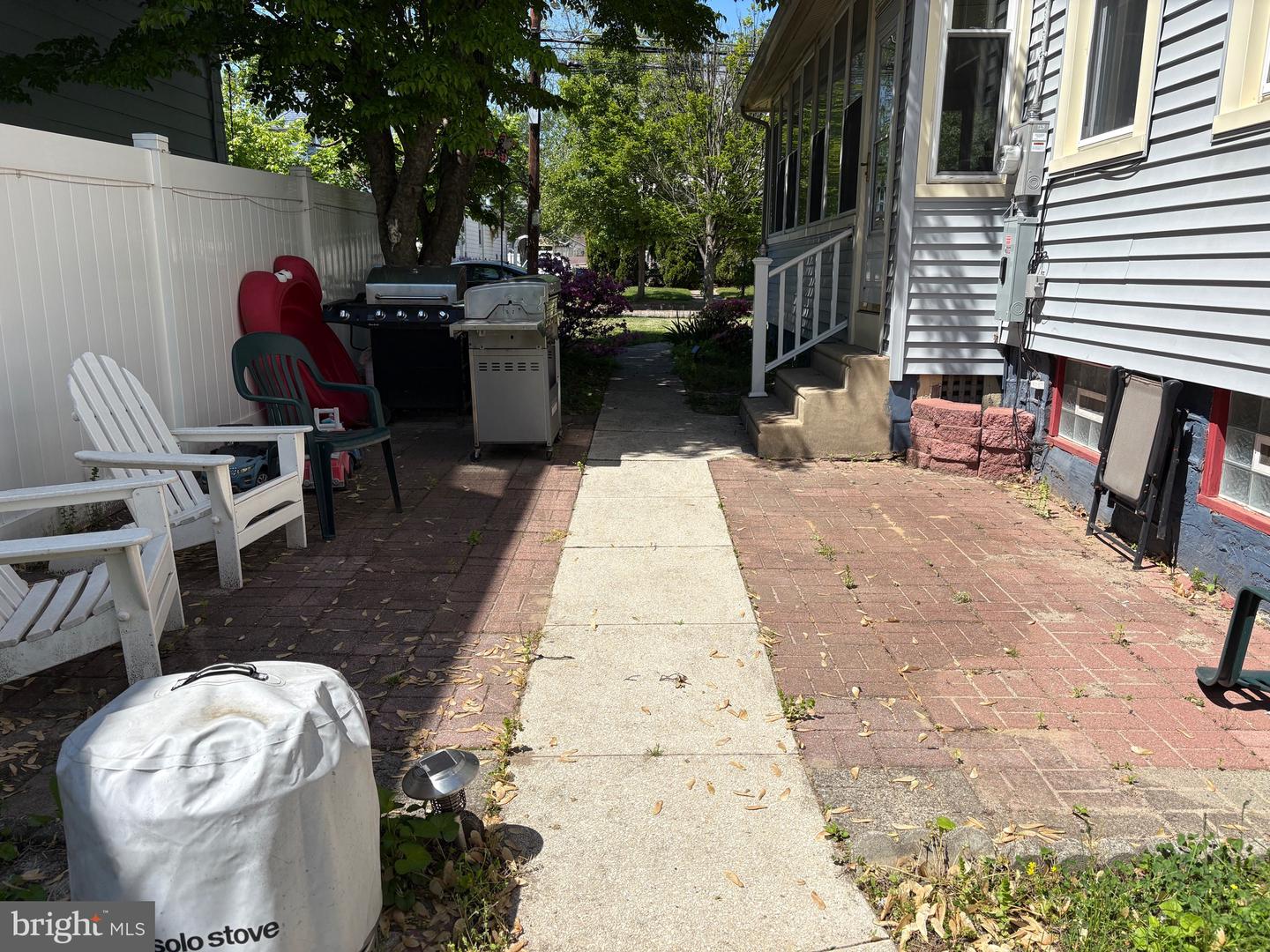 6144 Rogers Ave Property Photo 31