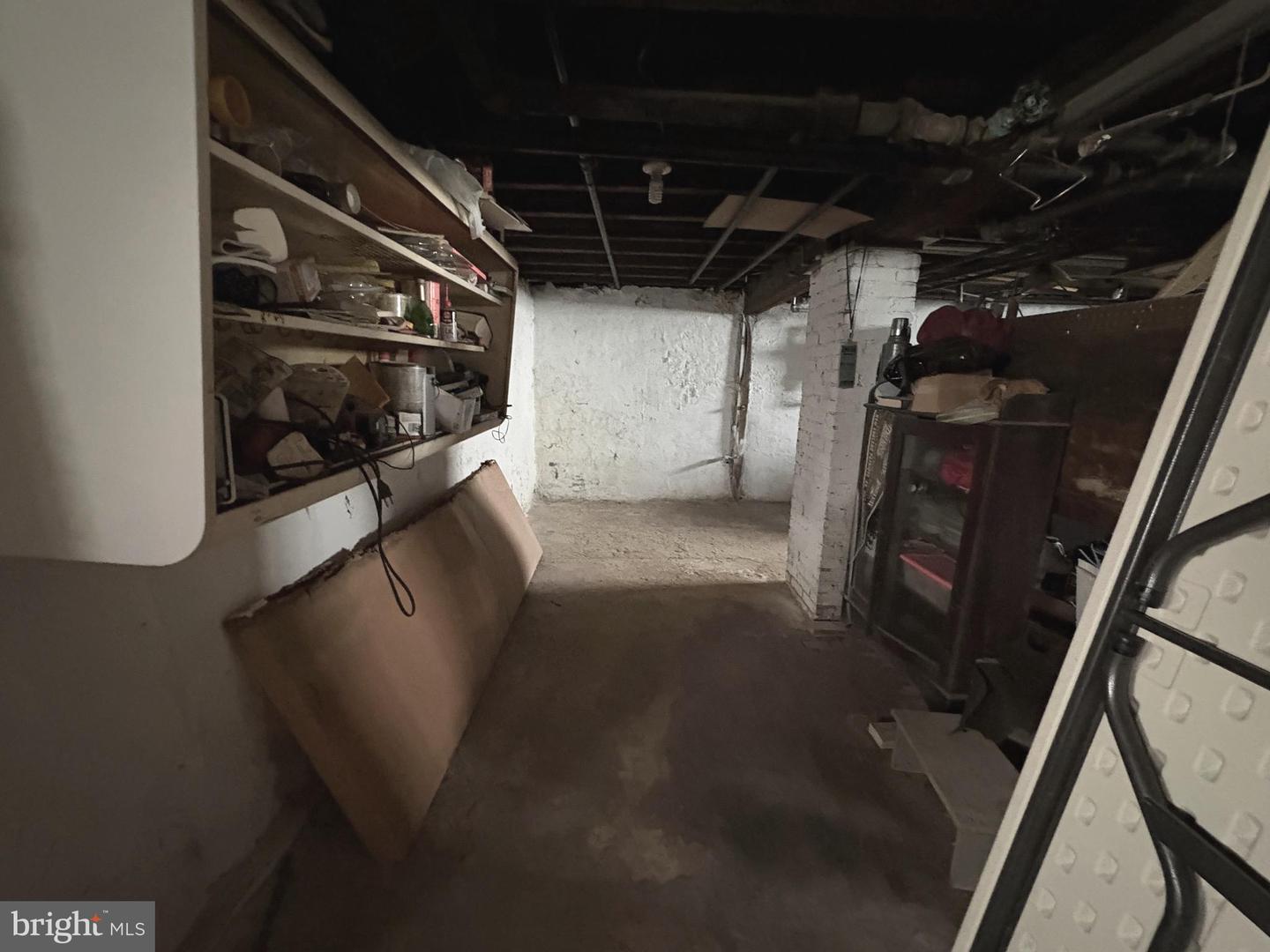 6144 Rogers Ave Property Photo 34