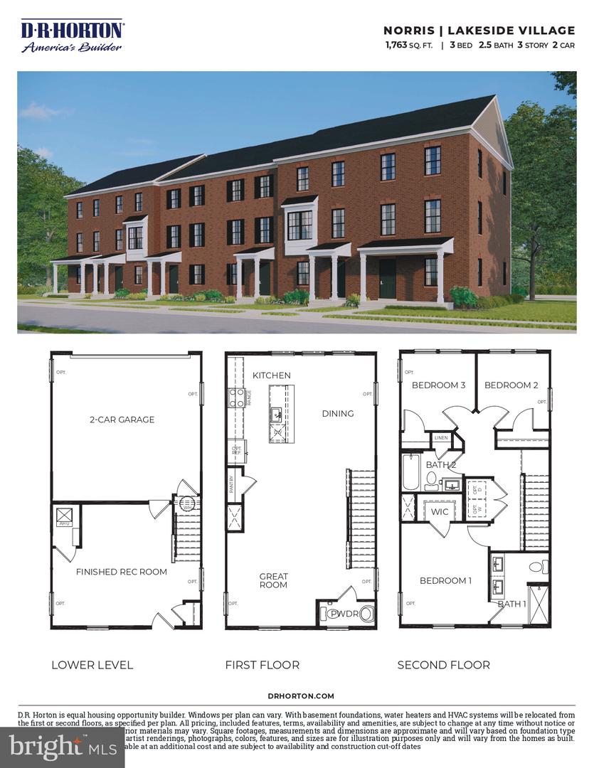 5 Spencer Way Property Photo 14