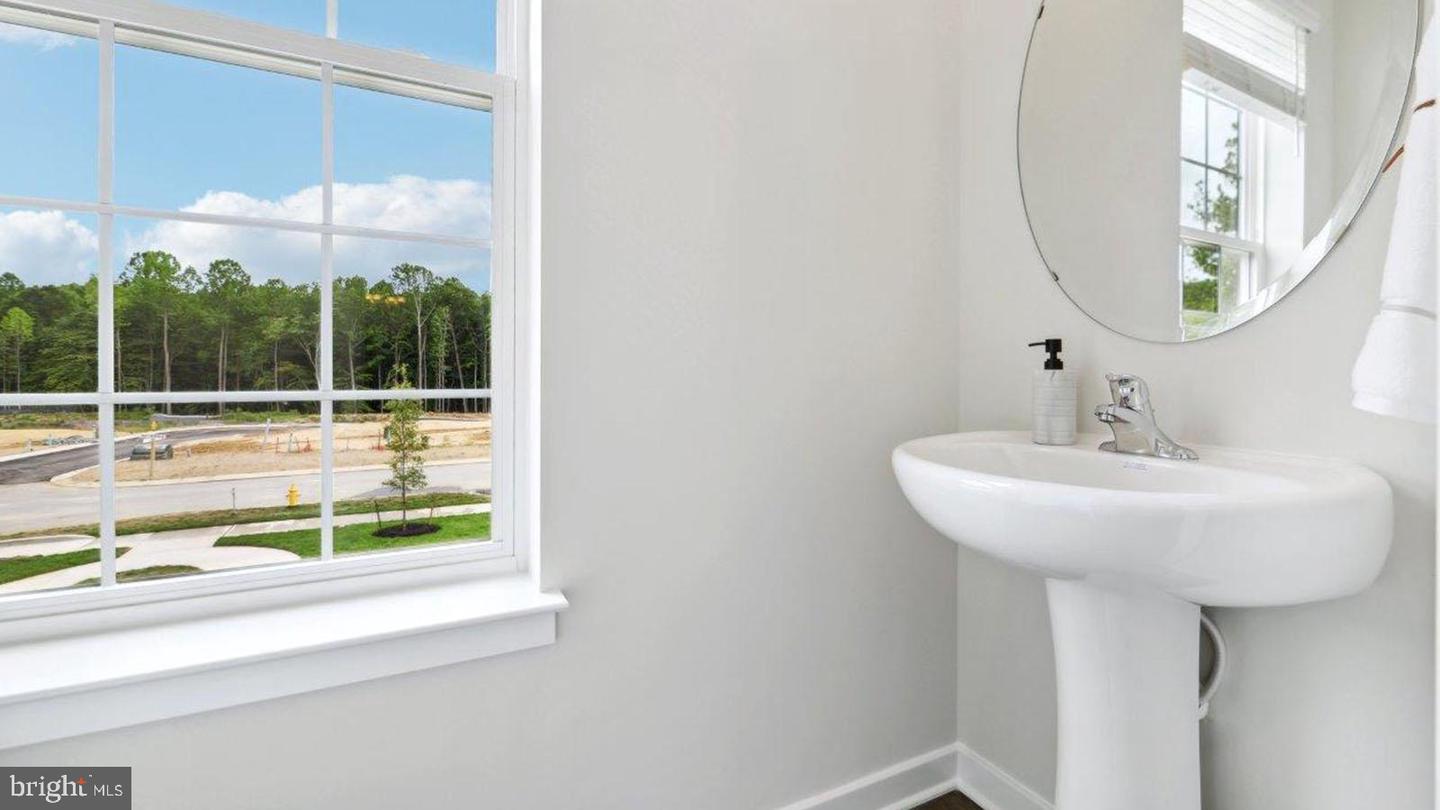 5 Spencer Way Property Photo 24