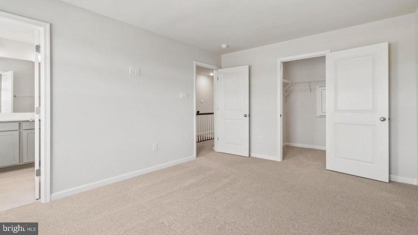 5 Spencer Way Property Photo 28