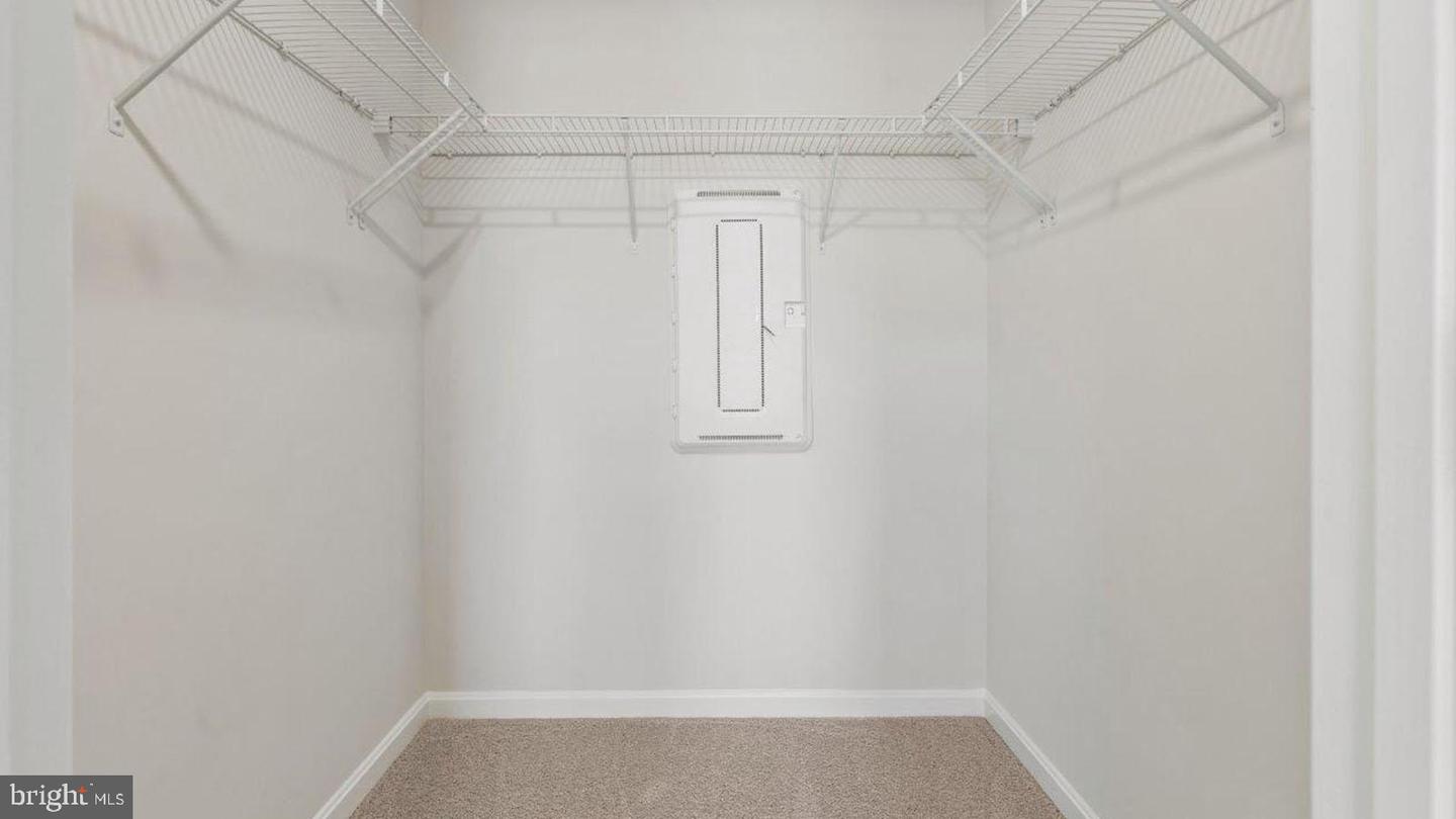 5 Spencer Way Property Photo 35