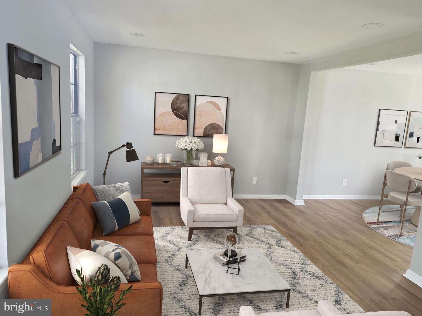 5 Chapel Cir Property Photo 4