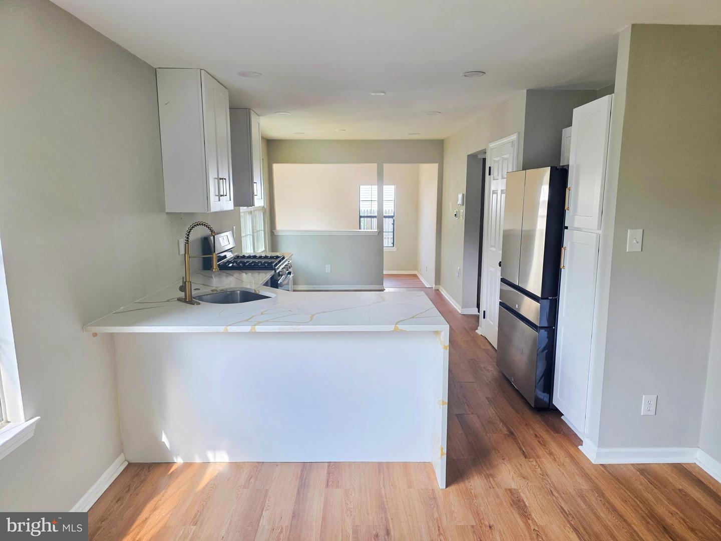 5 Chapel Cir Property Photo 9