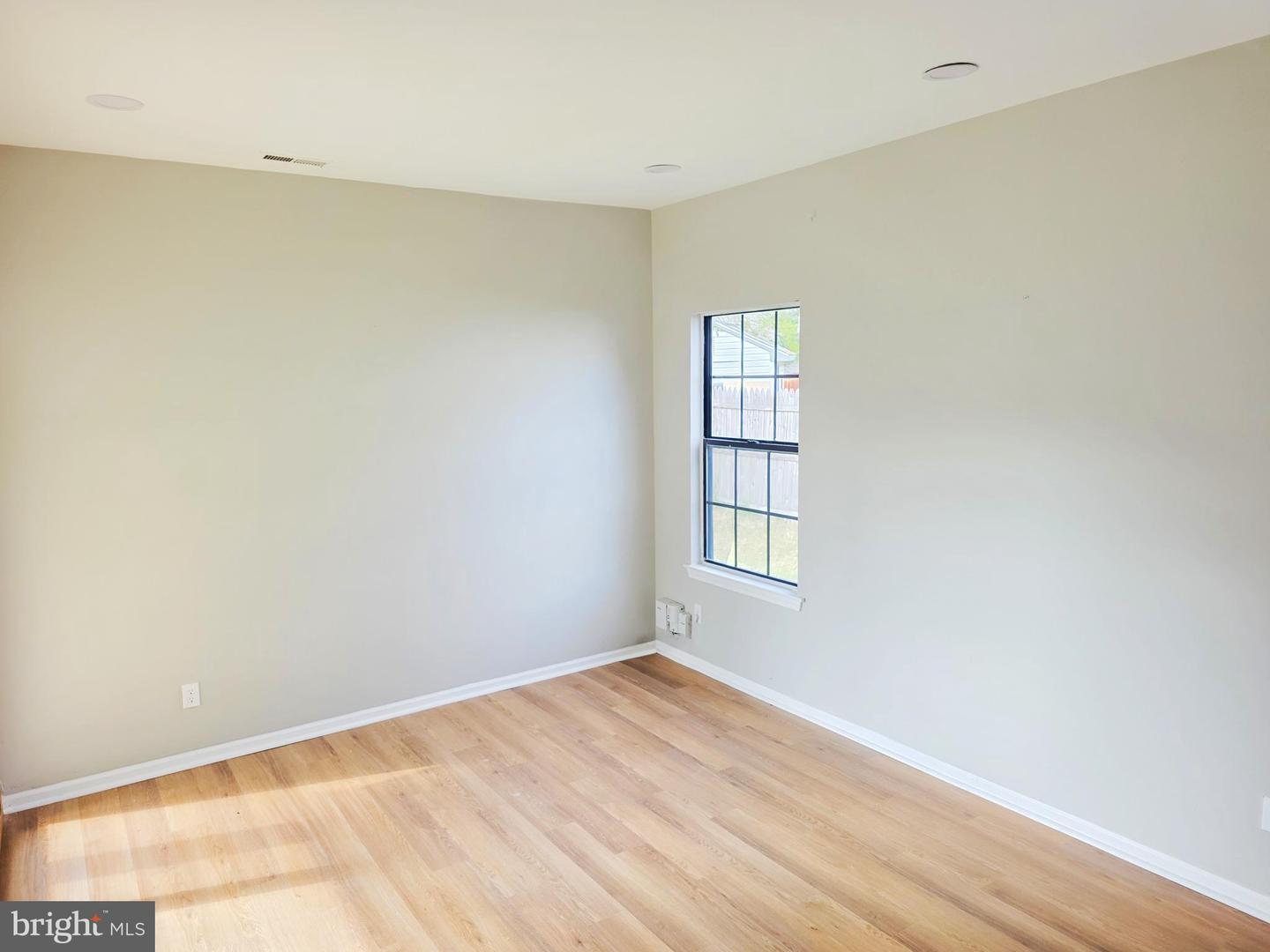 5 Chapel Cir Property Photo 10