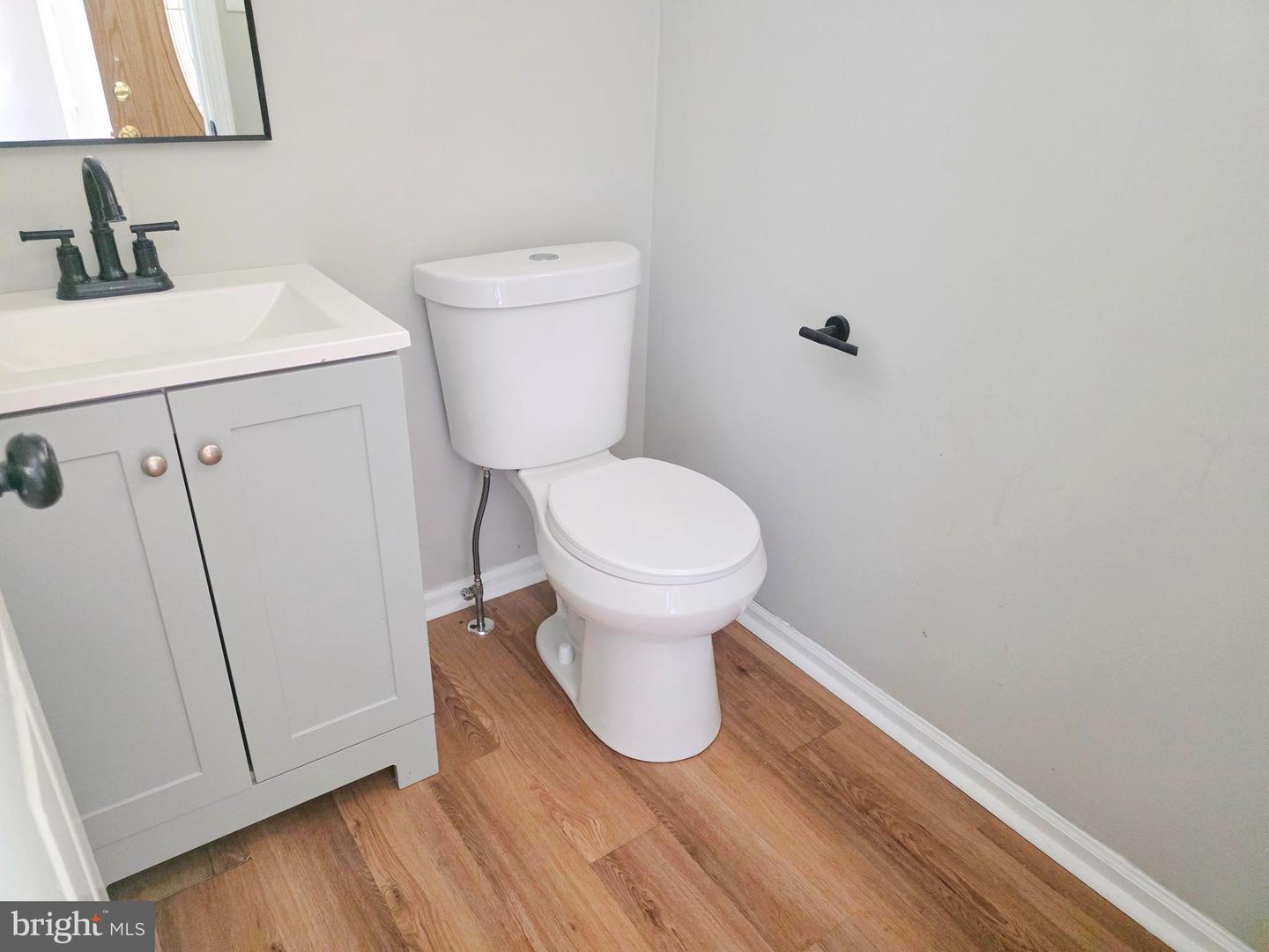 5 Chapel Cir Property Photo 11