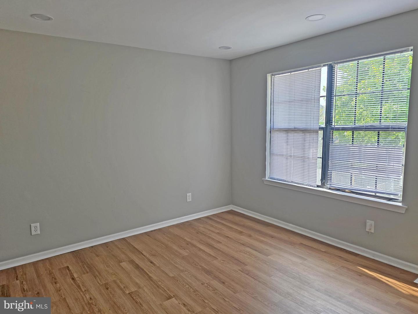 5 Chapel Cir Property Photo 12