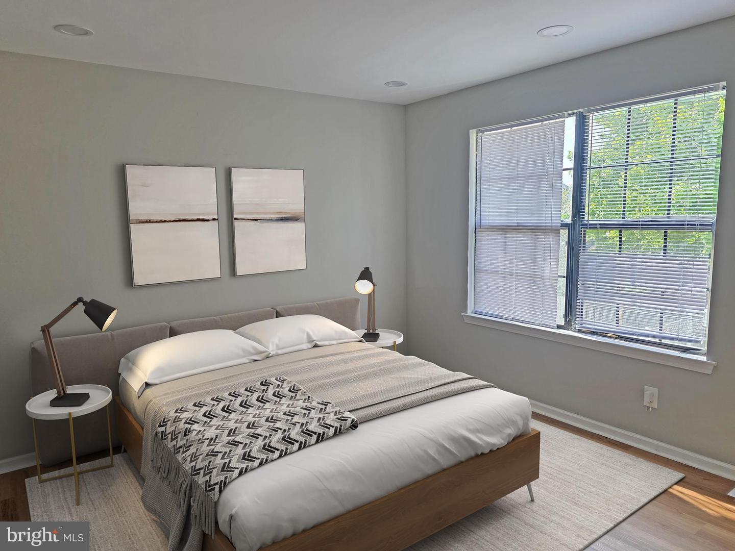 5 Chapel Cir Property Photo 13
