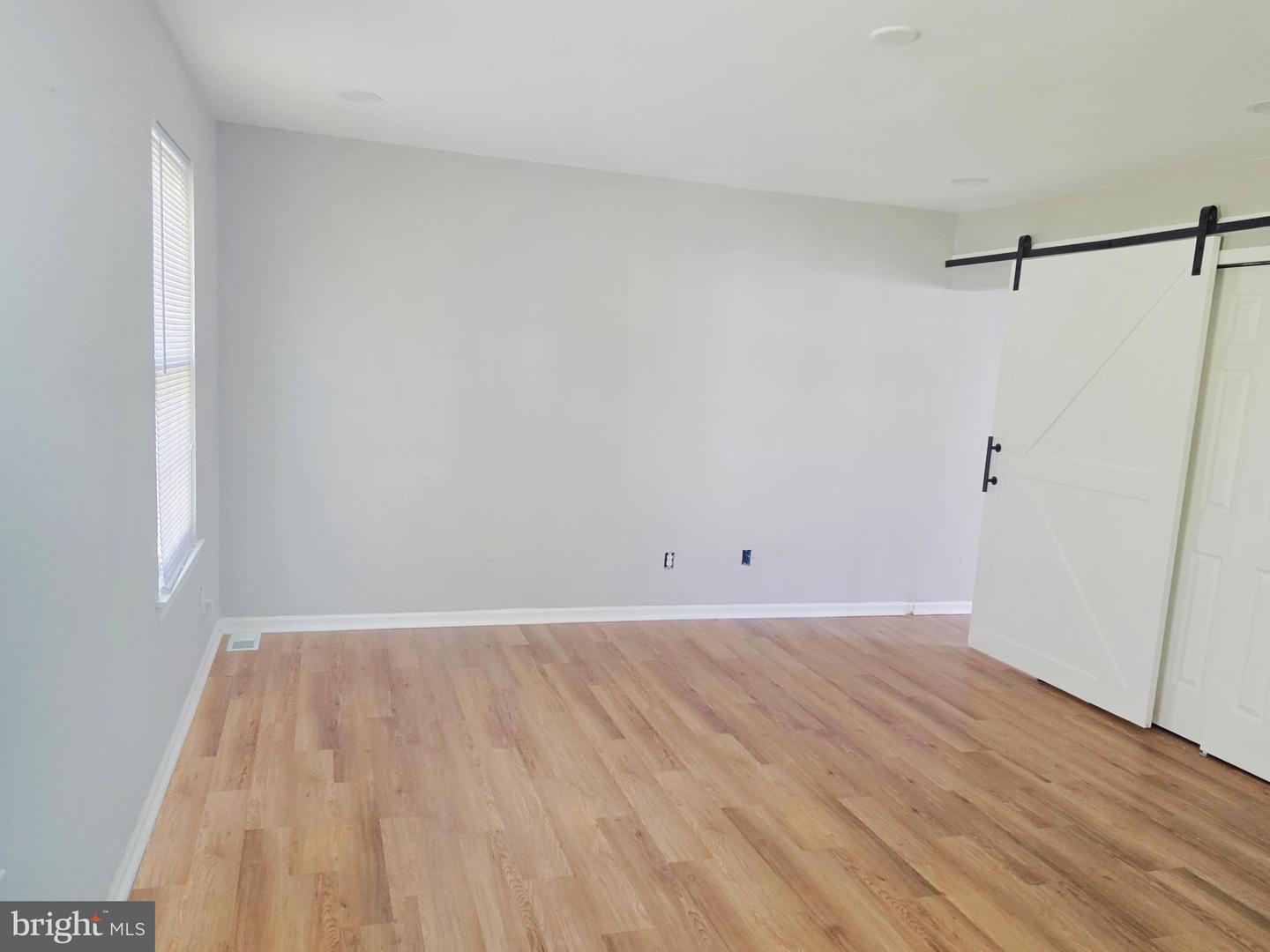 5 Chapel Cir Property Photo 14