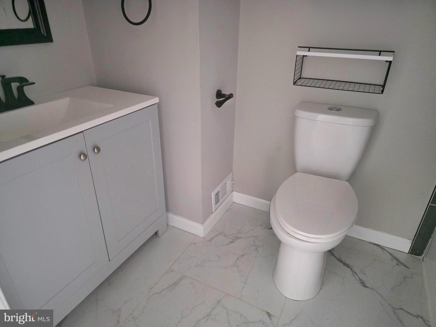 5 Chapel Cir Property Photo 19