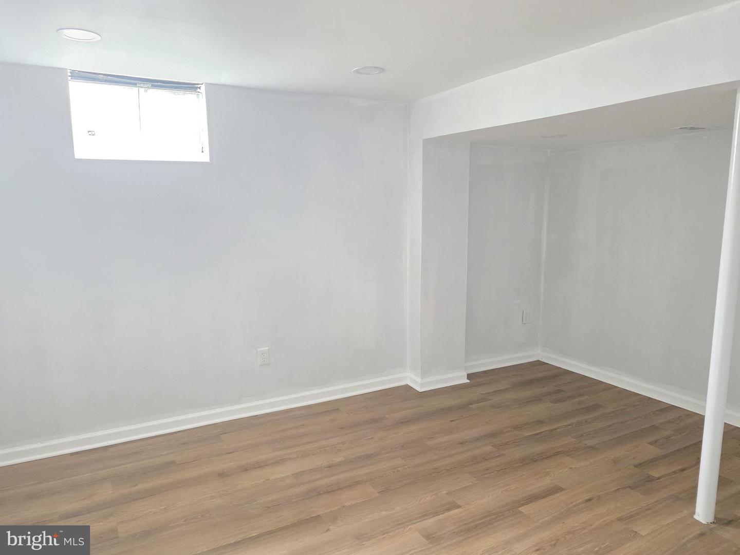 5 Chapel Cir Property Photo 22