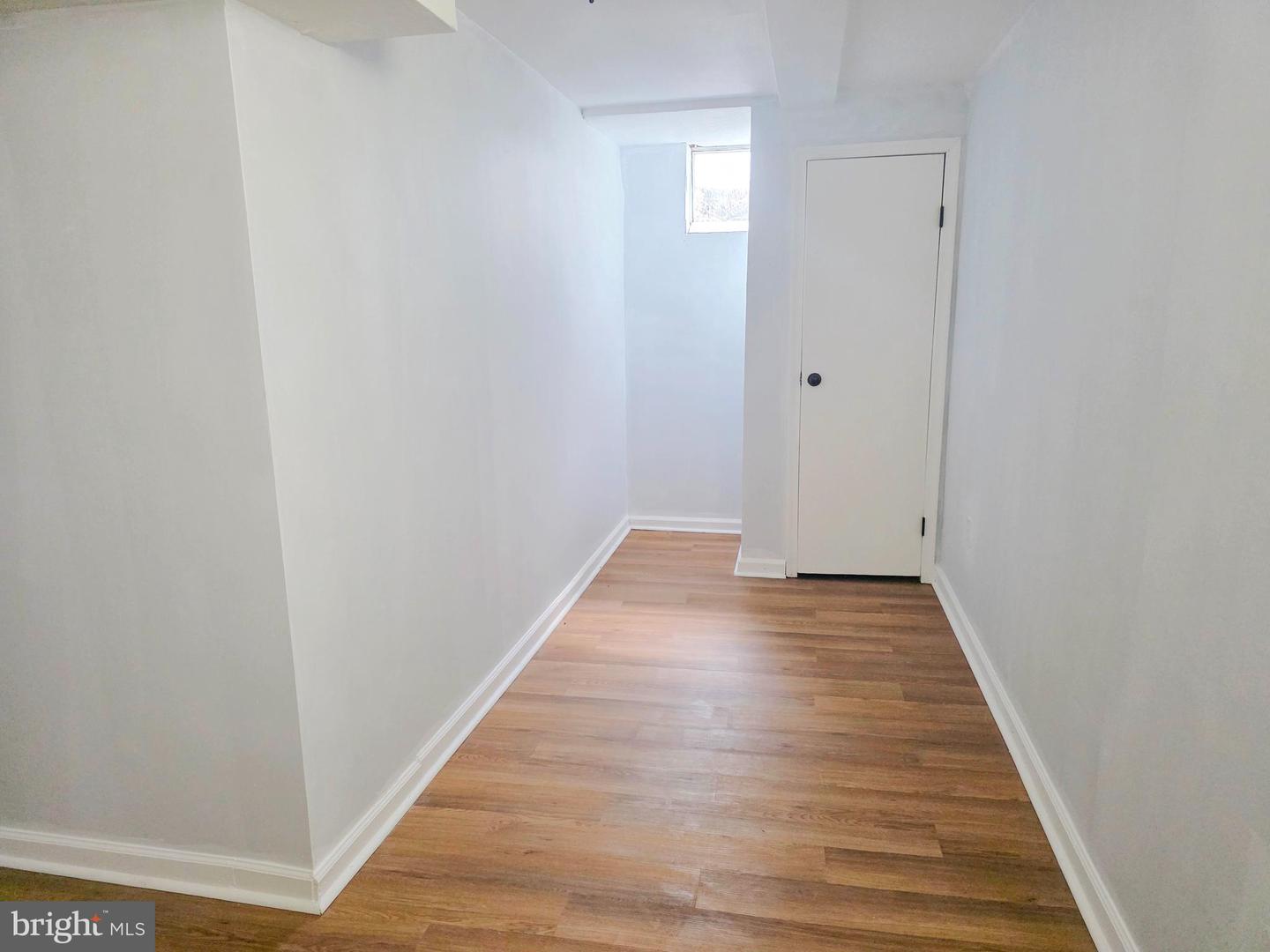 5 Chapel Cir Property Photo 23