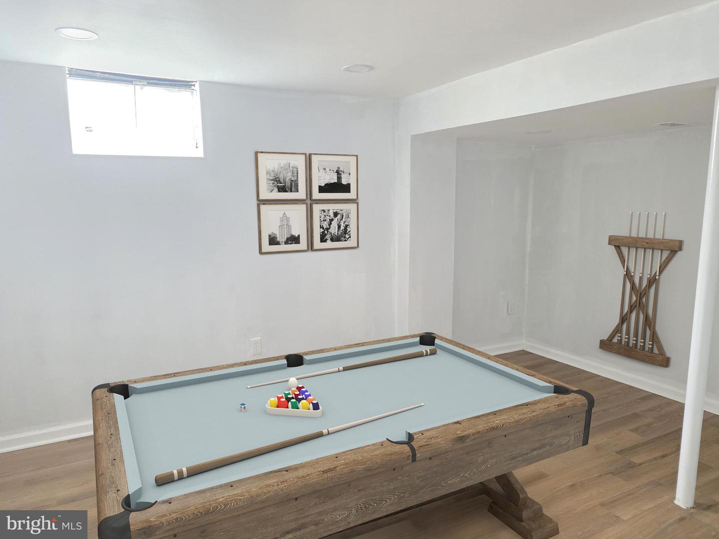 5 Chapel Cir Property Photo 24