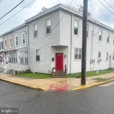 217 Third Property Photo 1
