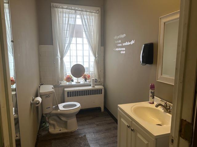 1309 S 10th St Property Photo 11