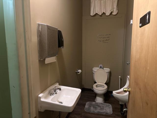 1309 S 10th St Property Photo 12
