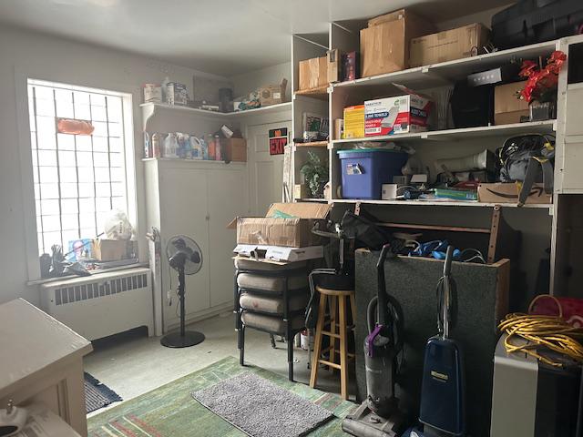 1309 S 10th St Property Photo 14