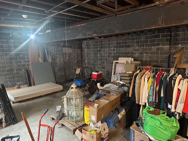 1309 S 10th St Property Photo 15