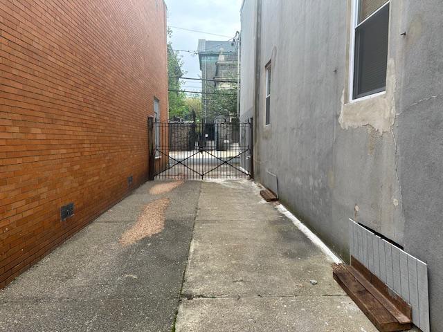 1309 S 10th St Property Photo 17