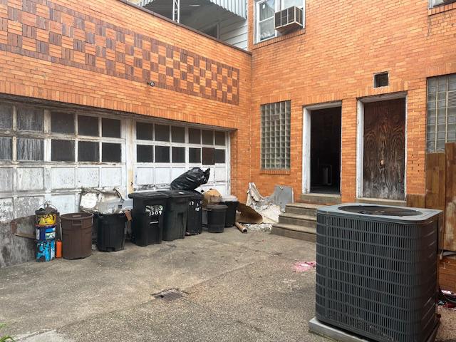 1309 S 10th St Property Photo 18