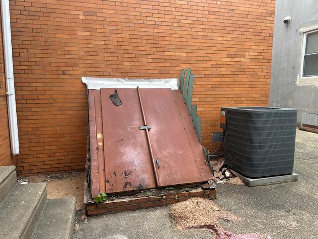 1309 S 10th St Property Photo 19
