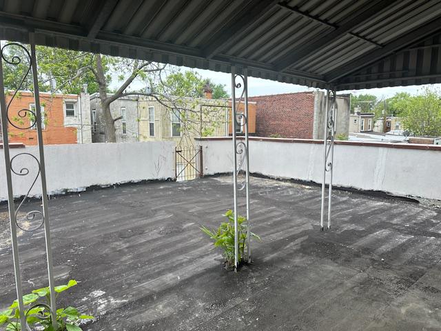 1309 S 10th St Property Photo 26
