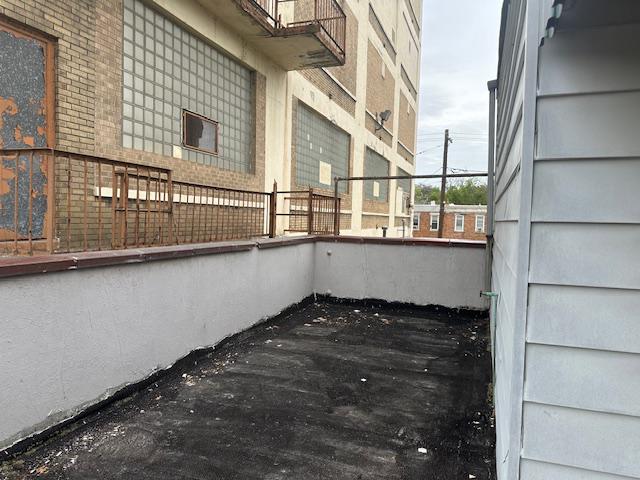 1309 S 10th St Property Photo 27