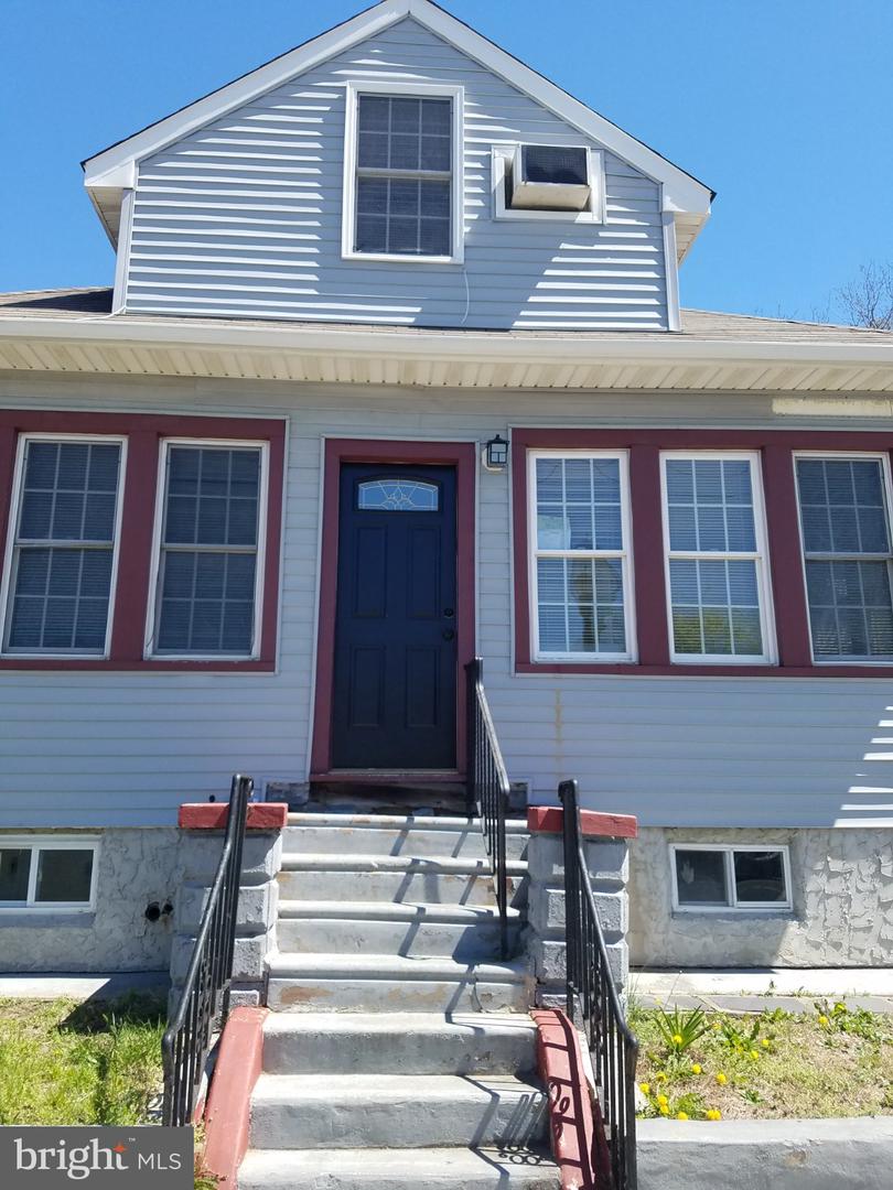 650 N BLACK HORSE PIKE #APT A Property Photo 1